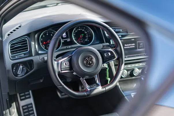 Pedalada10 Kasino Android/iOS Sovellus